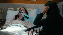 Chicago Med - Season 09 Episode 02